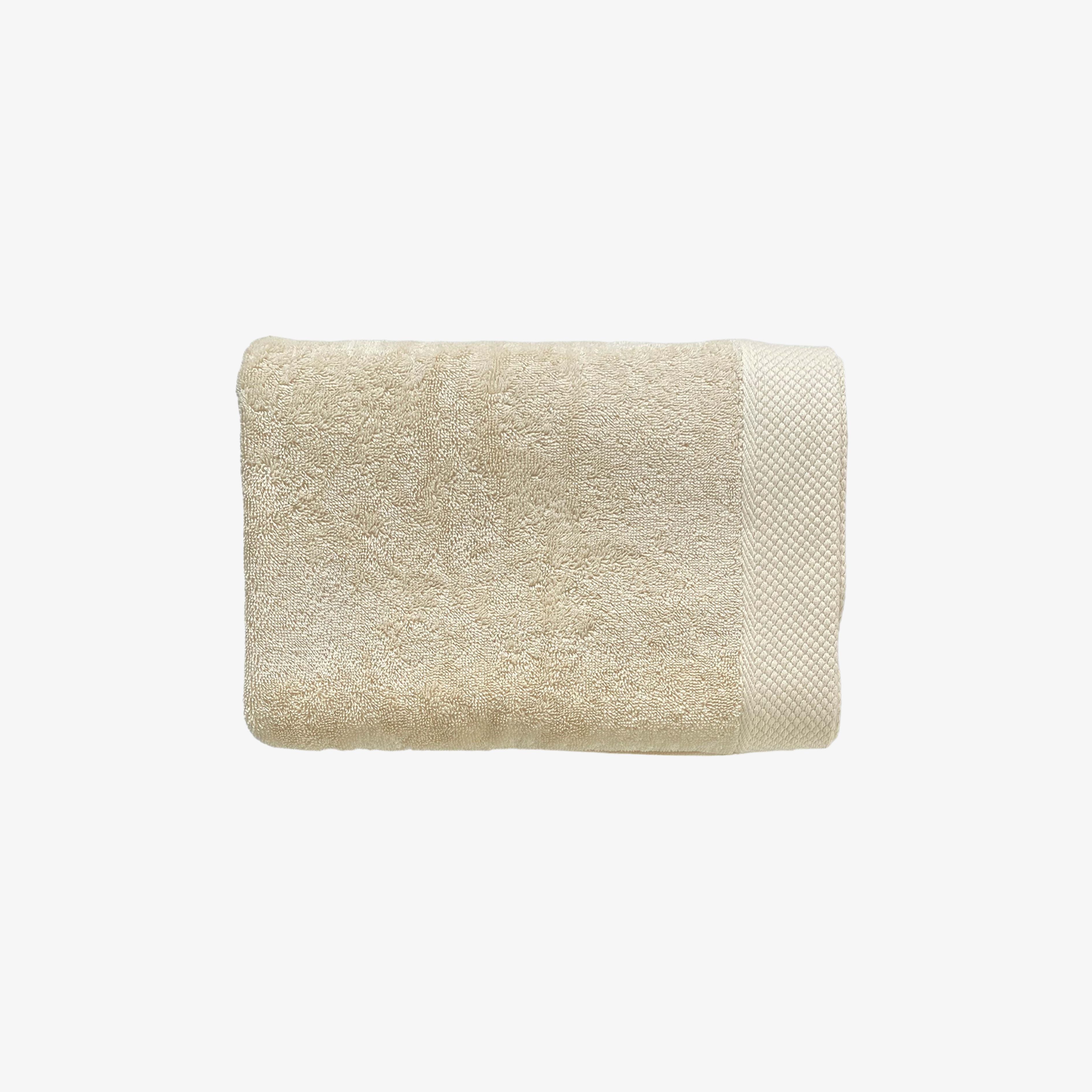 Serviette de Toilette 50x100 Cm