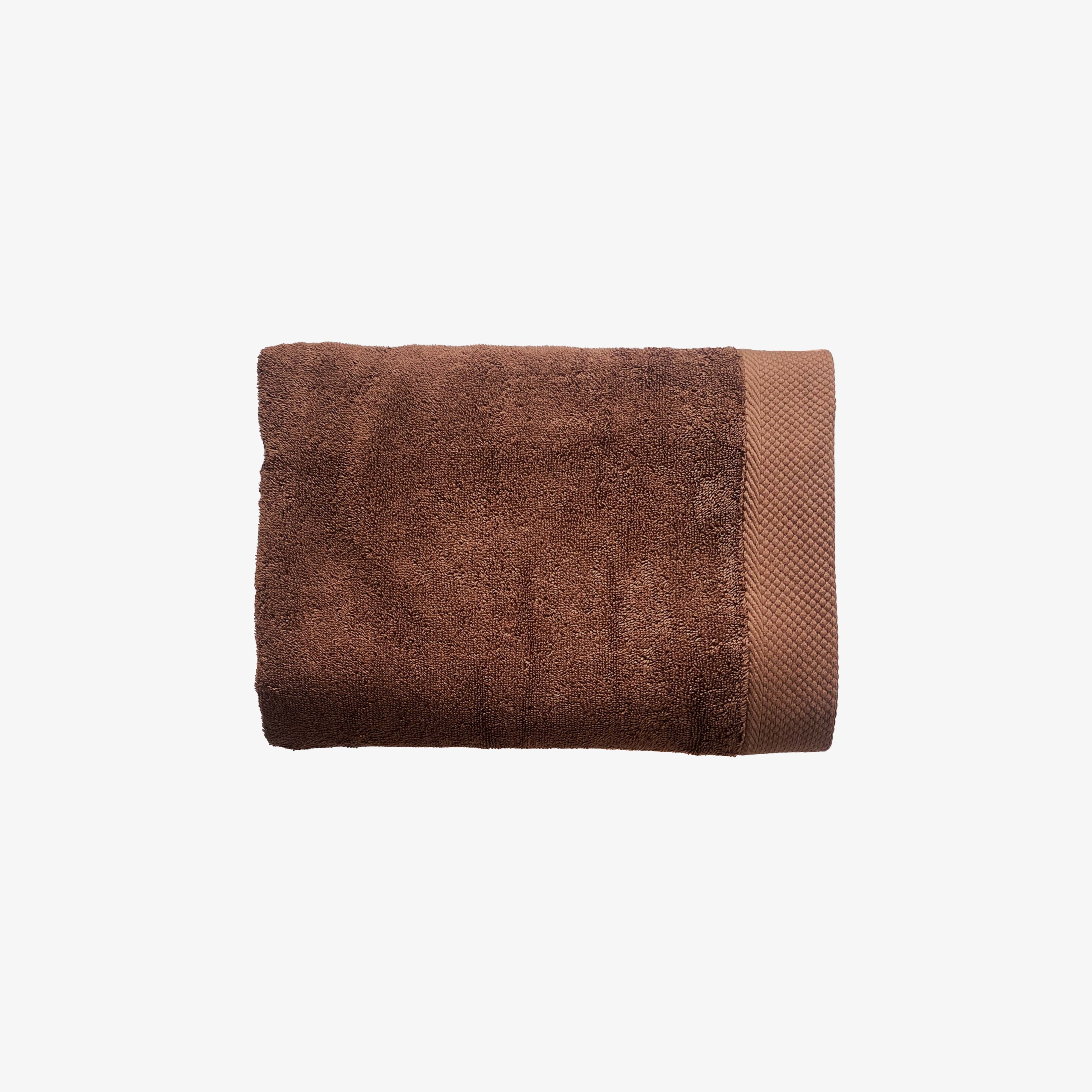 Serviette de Toilette 50x100 Cm
