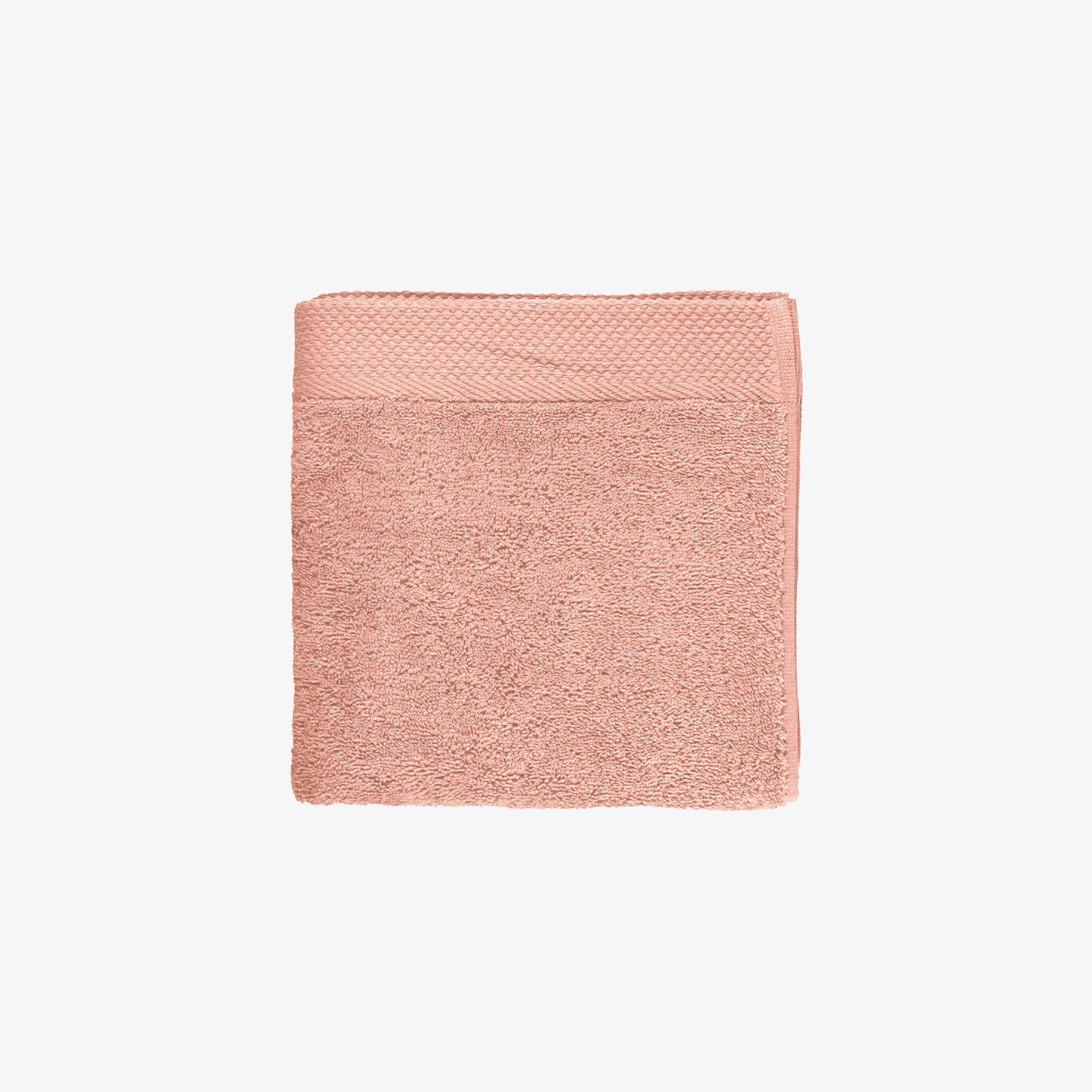 Drap de Bain 100x150 Cm Blush