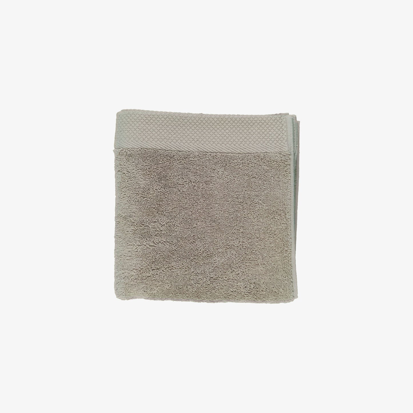 Drap de Bain 100x150 Cm Ficelle