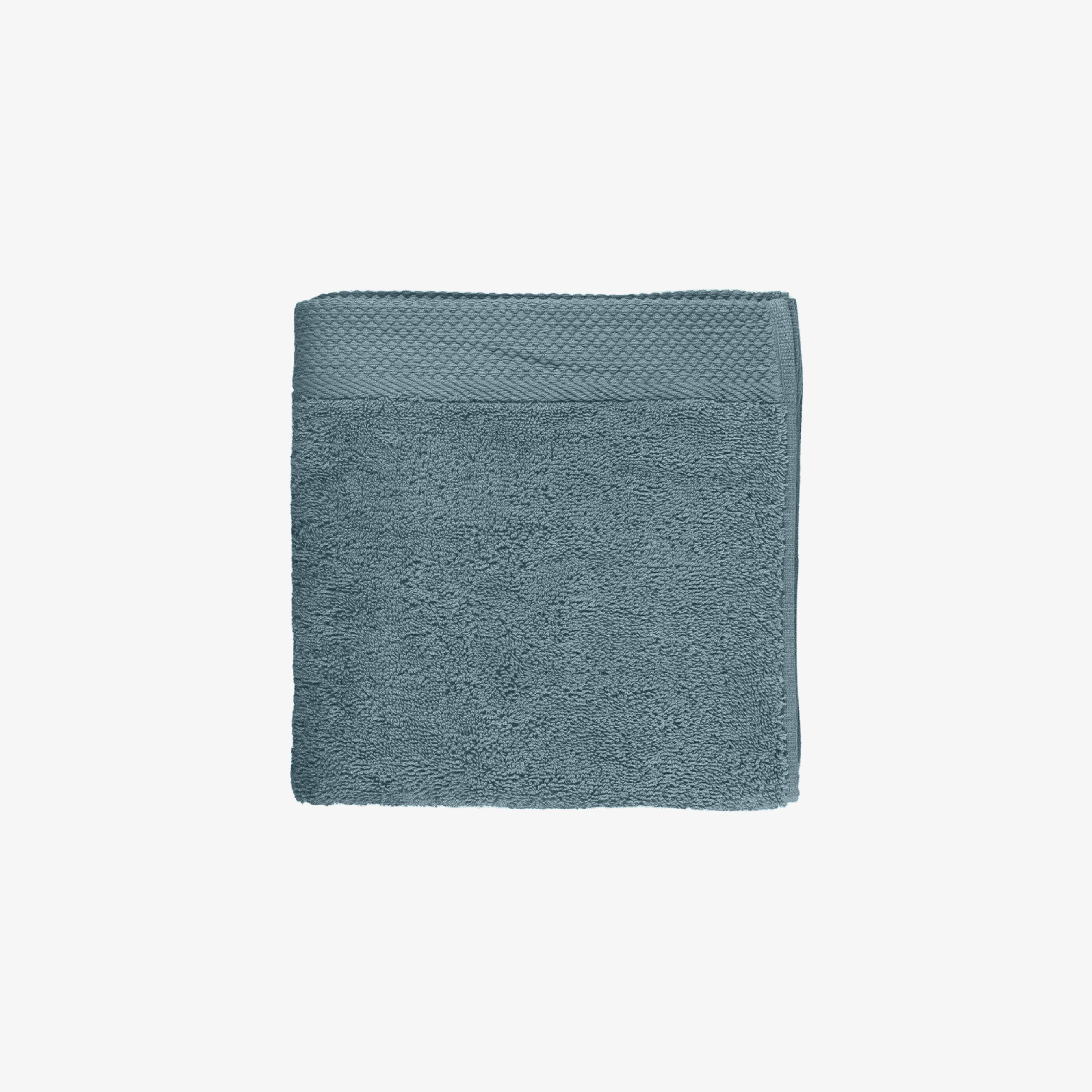 Drap de Bain 100x150 Cm Orage
