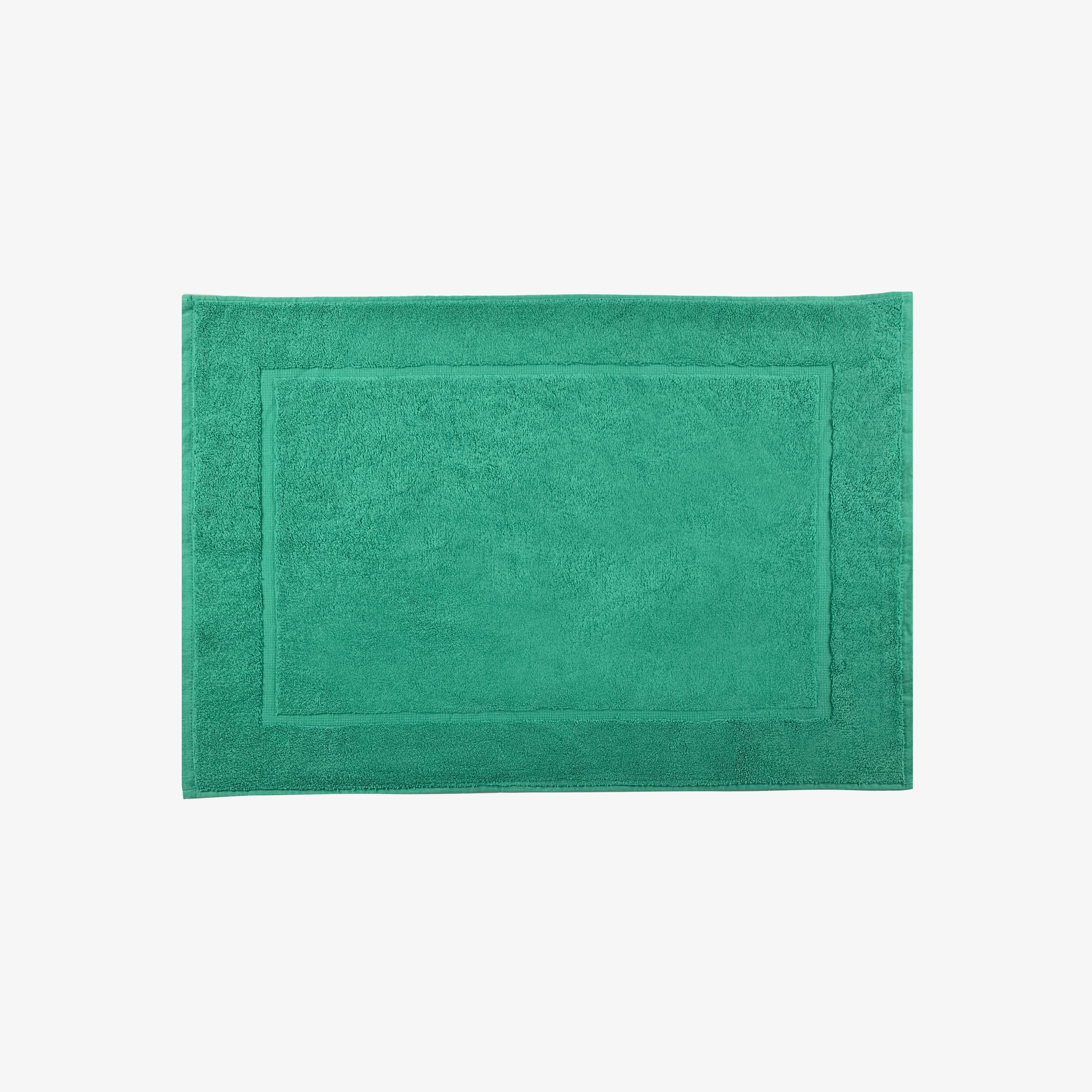 Tapis de Bain 50x80 Jade