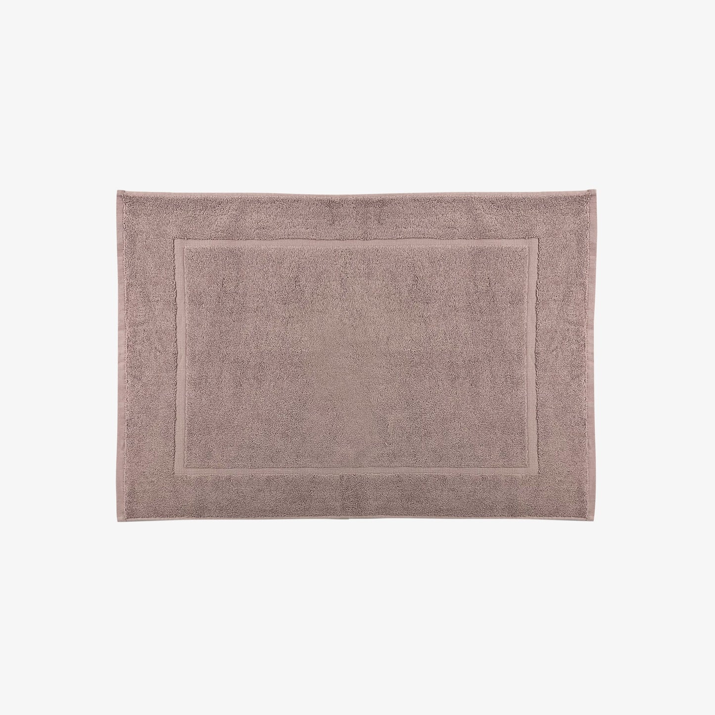 Tapis de Bain 50x80