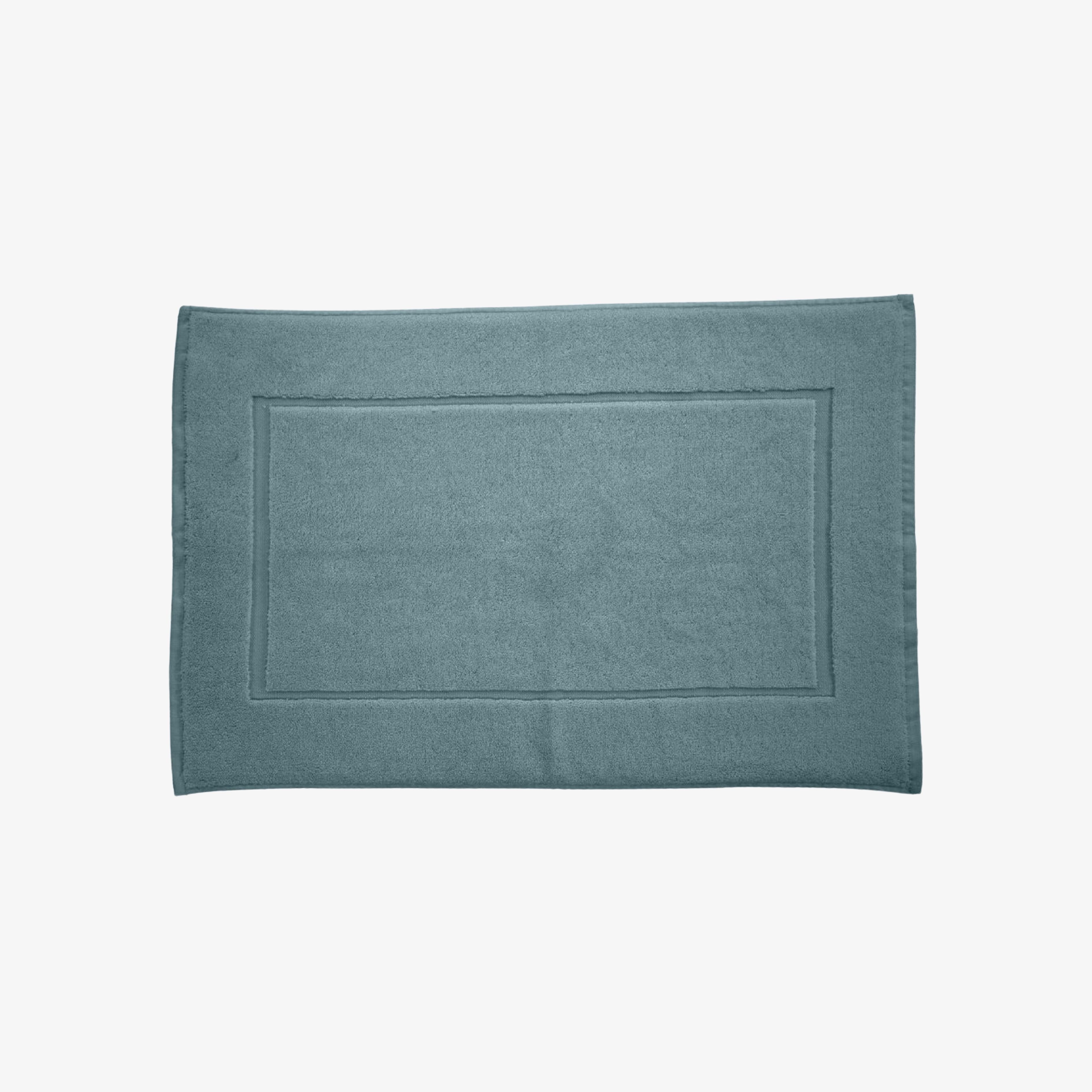 Tapis de Bain 50x80 Orage