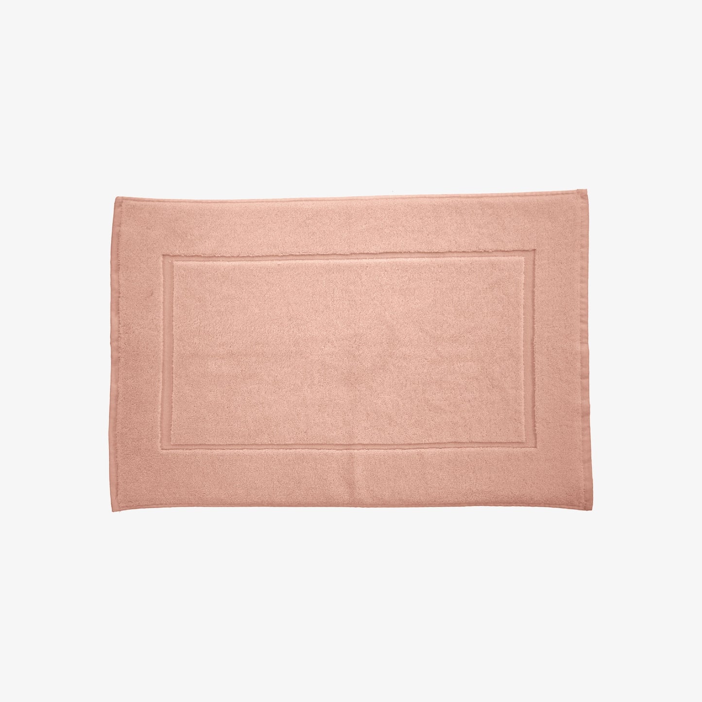 Tapis de Bain 50x80 Blush