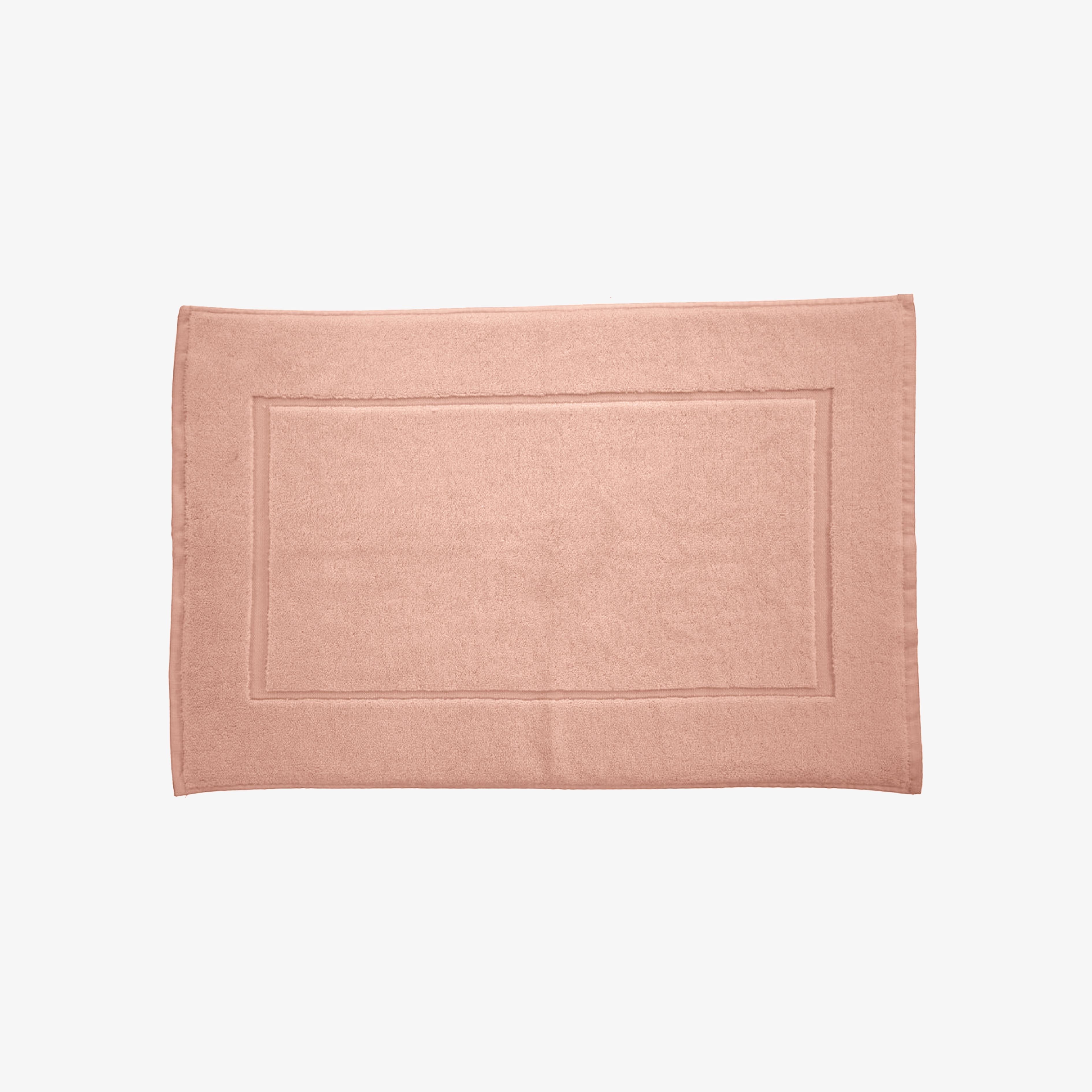 Tapis de Bain 50x80 Blush