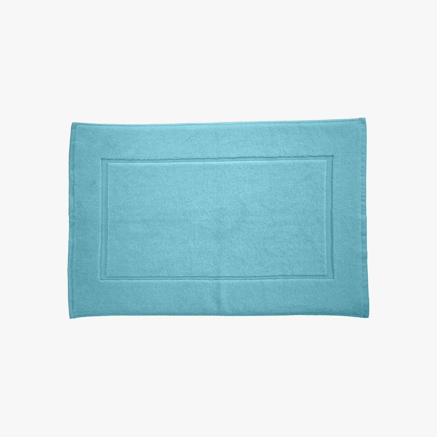 Tapis de Bain 50x80 Aqua