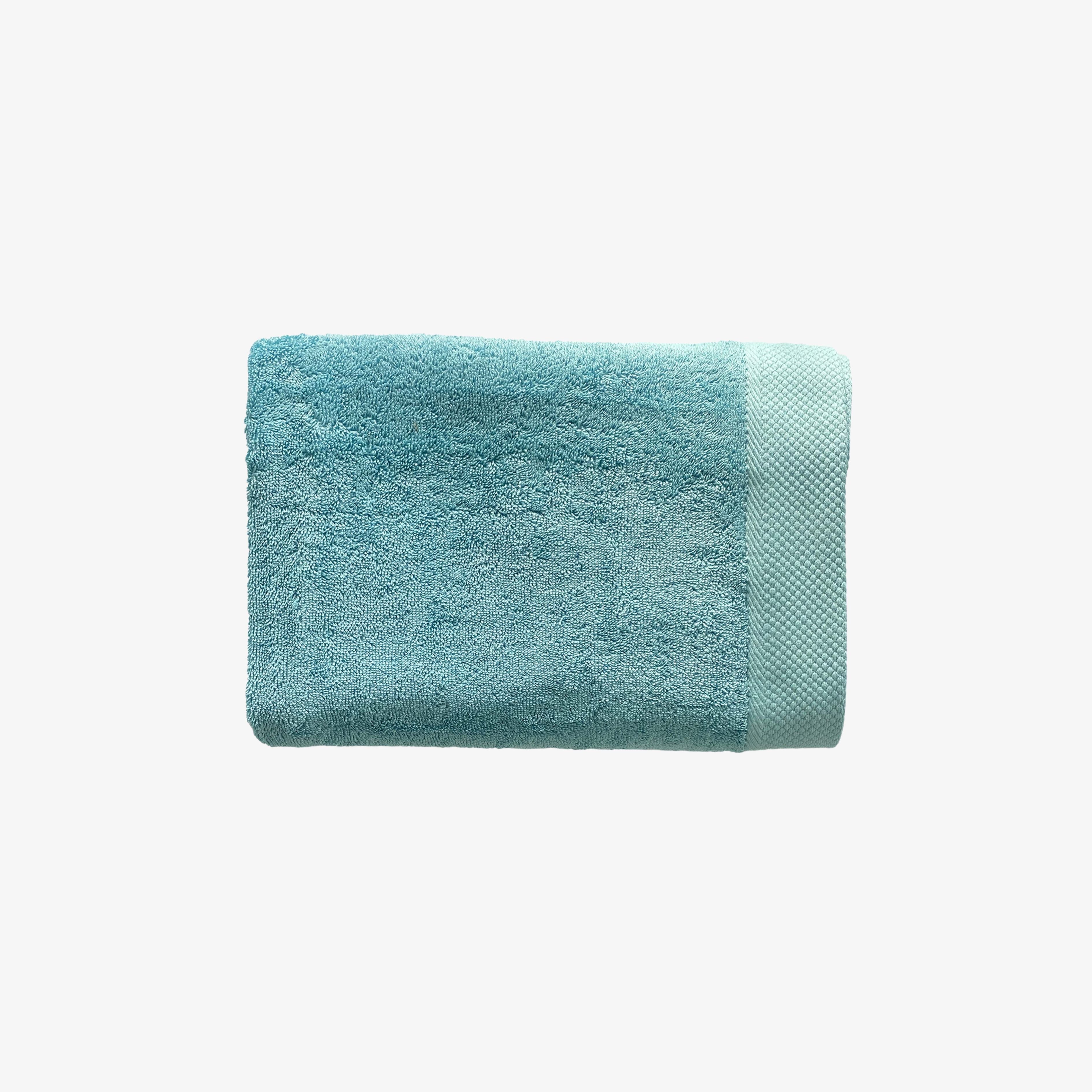 Serviette de Toilette 50x100 Cm