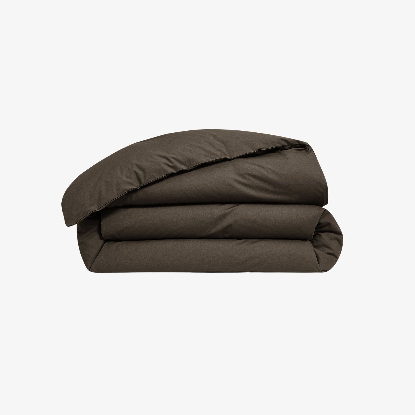 Housse de Couette Satin de Coton 120 fils
