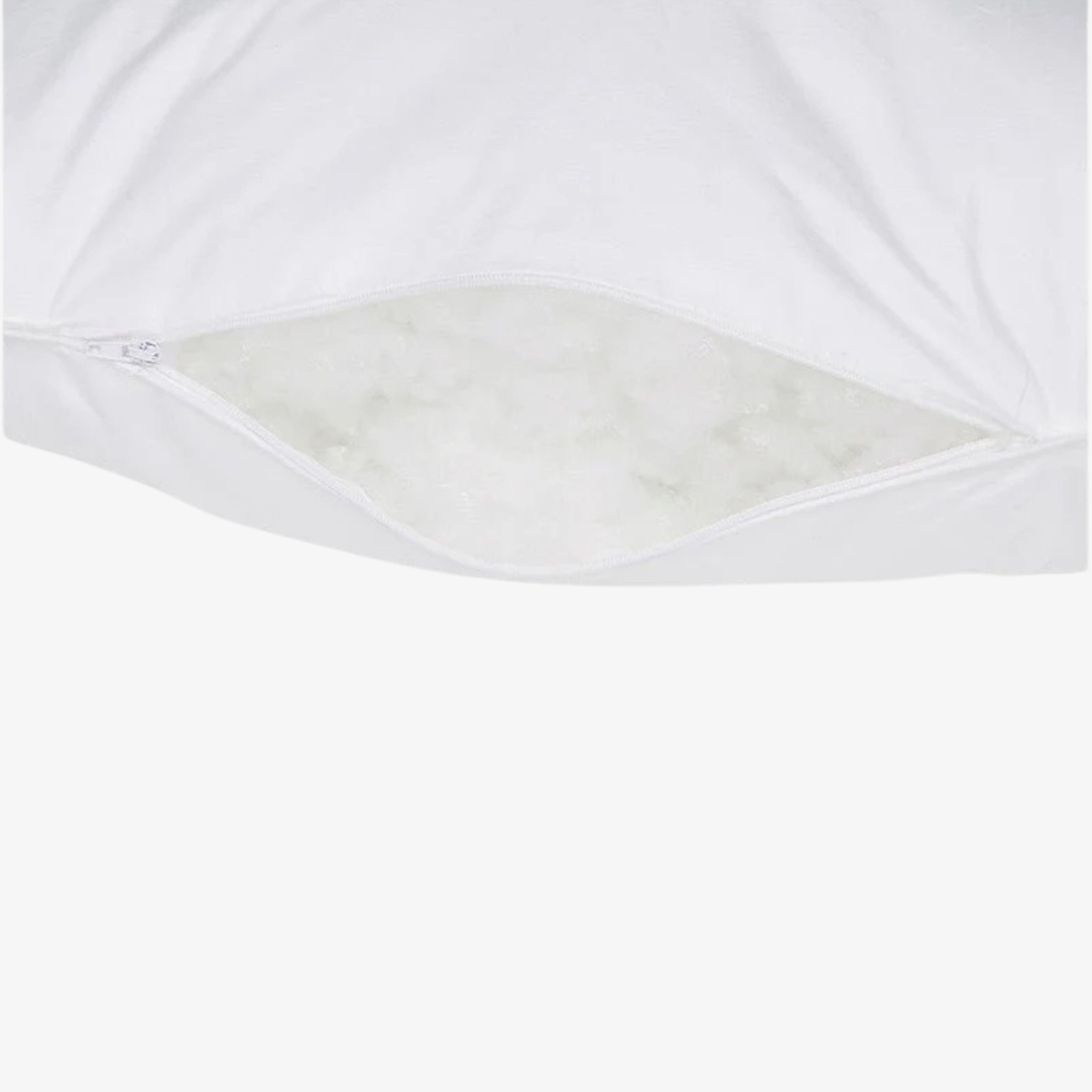 Oreiller Perle de Coton