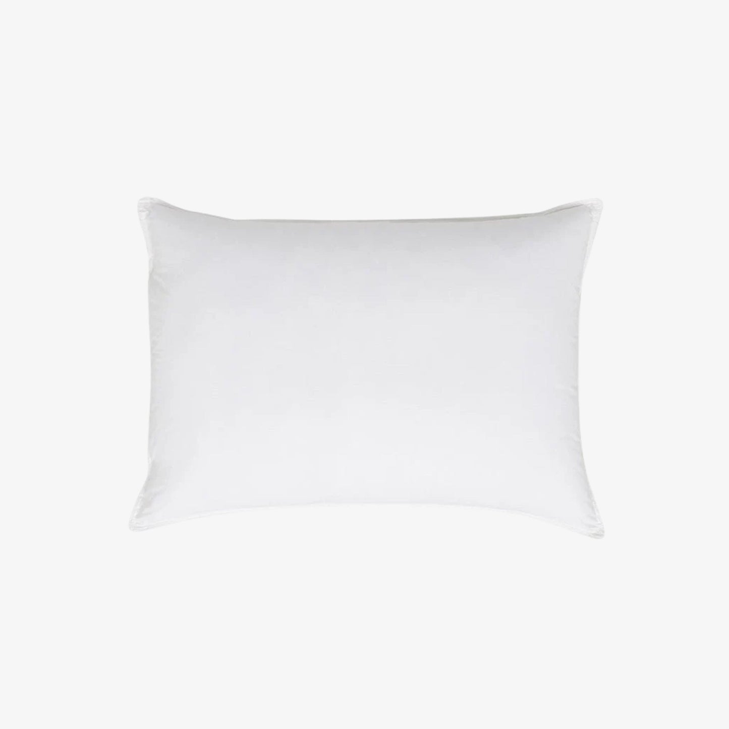 Oreiller Perle de Coton 50x70 cm