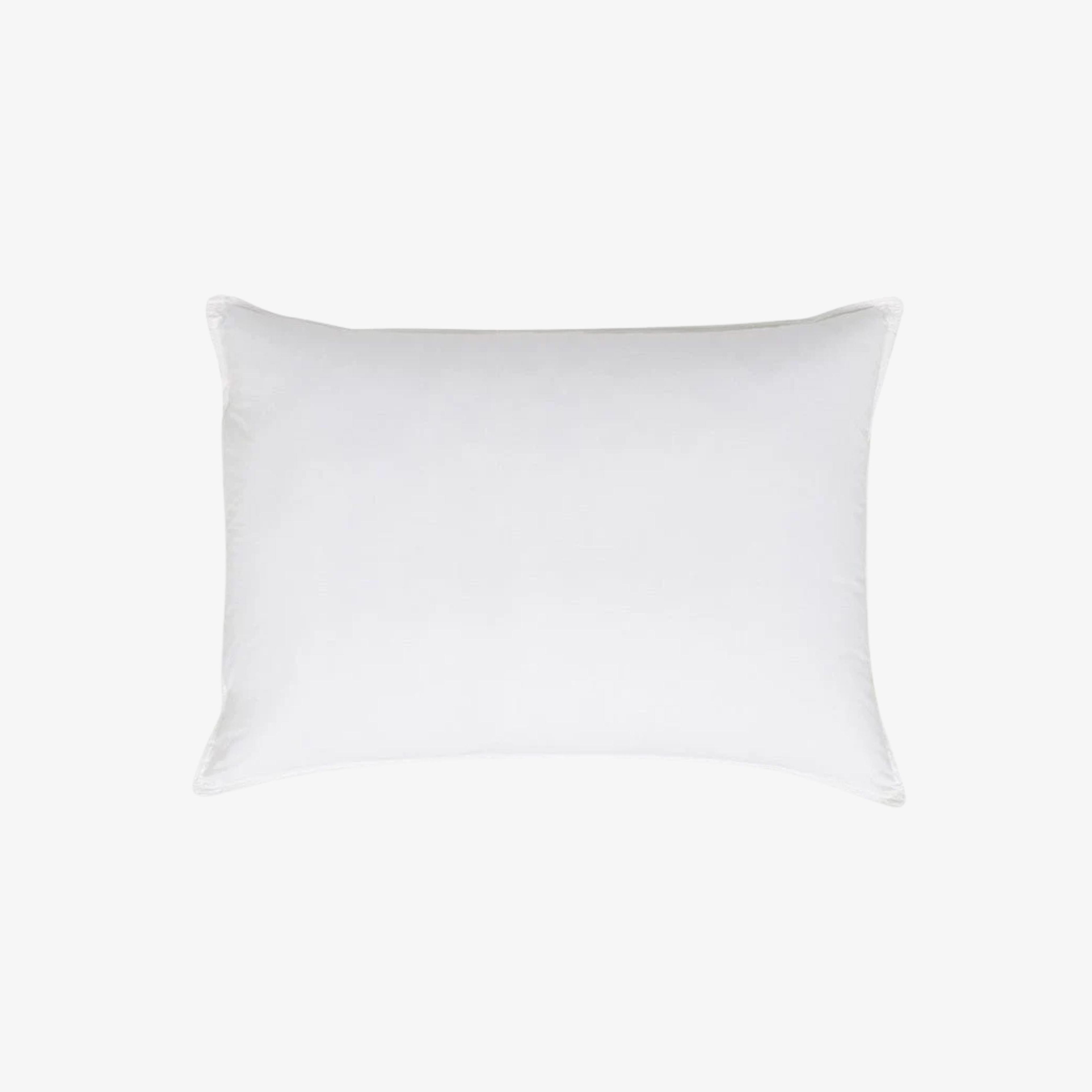 Oreiller Perle de Coton 50x70 cm