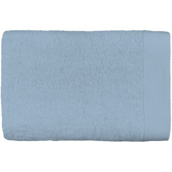 Drap de douche 70x140 cm - Linge de lit - Drap House