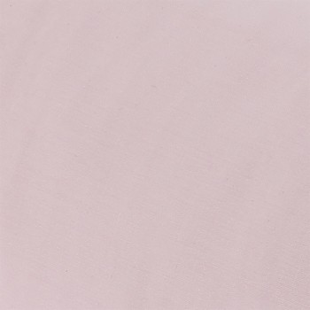 Drap housse percale 90x200 bonnet 30 cm - Linge de lit - Drap House