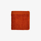 Drap de Bain 100x150 Cm