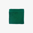 Drap de Bain 100x150 Cm Emeraude