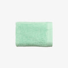 Serviette de Toilette 50x100 Cm Mint