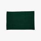 Tapis de Bain 50x80 Emeraude