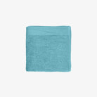 Drap de Bain 100x150 Cm Aqua