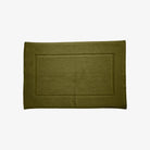 Tapis de Bain 50x80 Kaki
