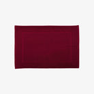 Tapis de Bain 50x80 Prune