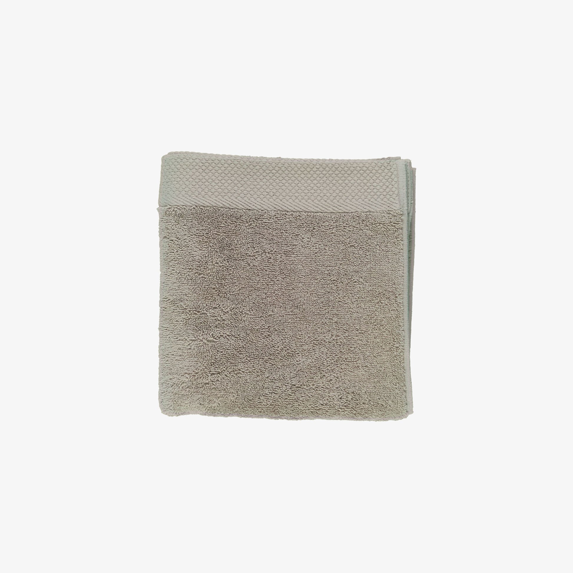 Drap de Bain 100x150 Cm Ficelle
