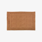 Tapis de Bain 50x80 Camel
