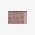 Serviette de Toilette 50x100 Cm Violet Ice