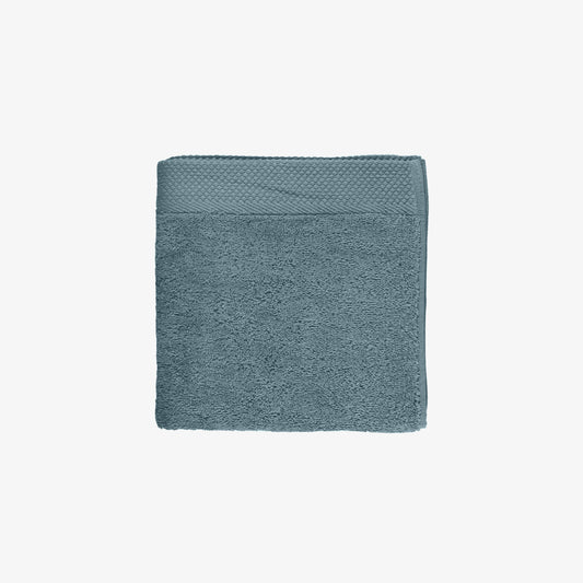 Drap de Bain 100x150 Cm Orage