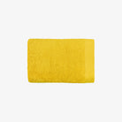 Serviette de Toilette 50x100 Cm Safran
