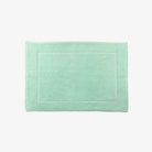 Tapis de Bain 50x80 Mint
