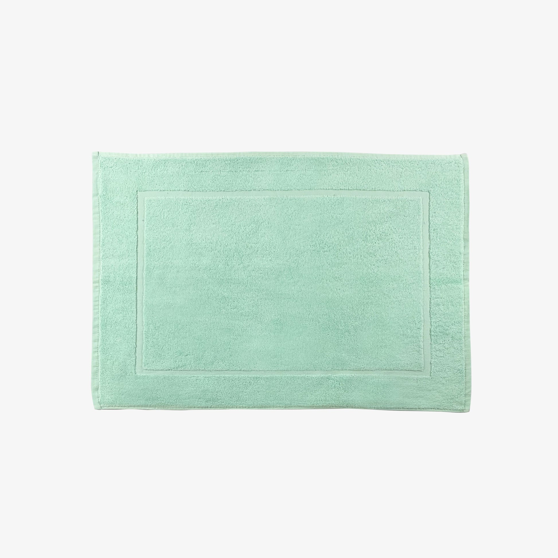 Tapis de Bain 50x80 Mint