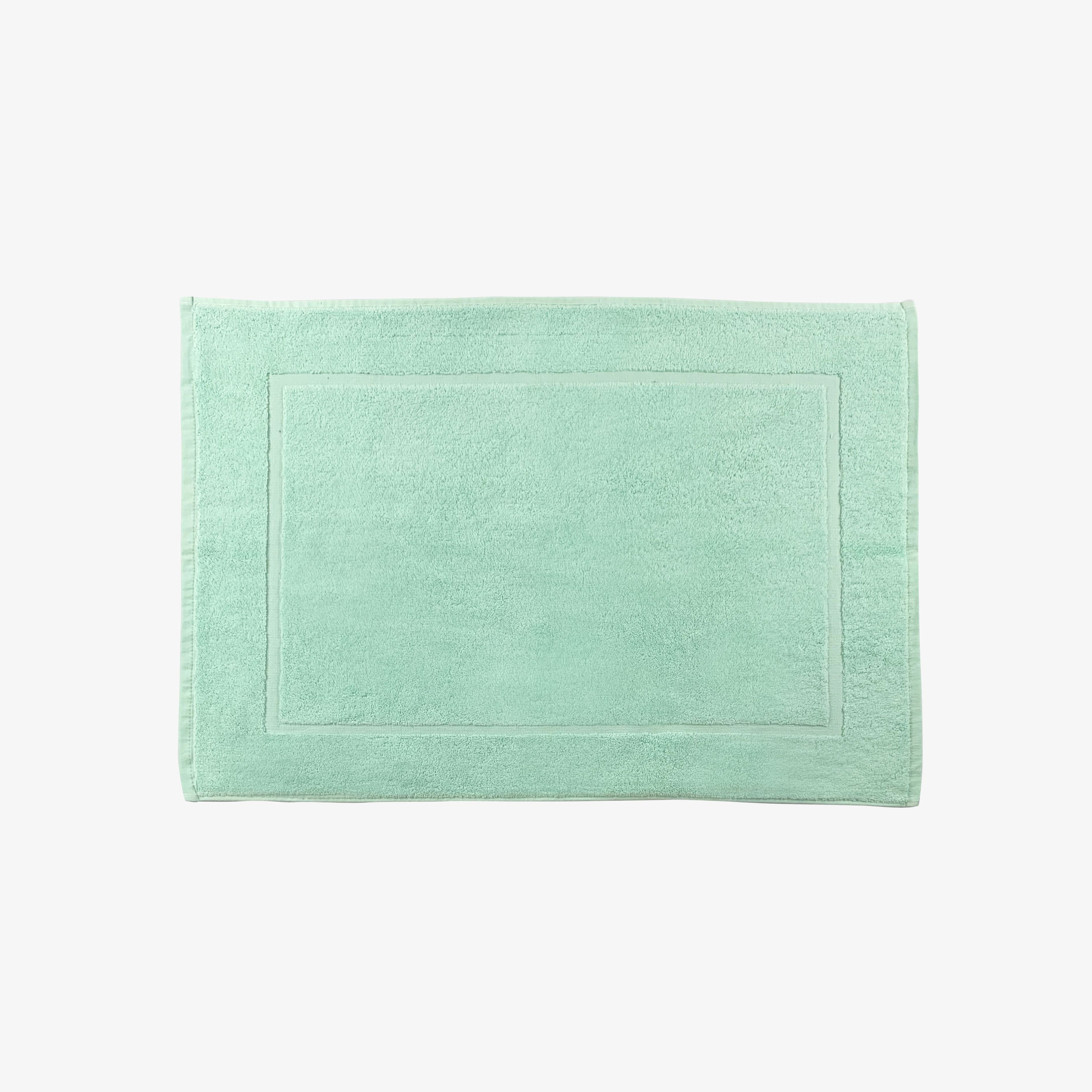 Tapis de Bain 50x80 Mint