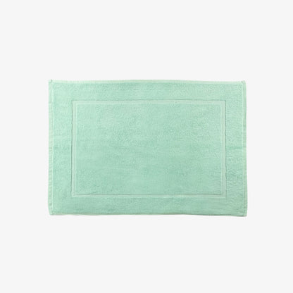 Tapis de Bain 50x80 Mint