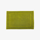 Tapis de Bain 50x80 Olive