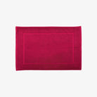 Tapis de Bain 50x80 Orchidée