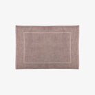 Tapis de Bain 50x80