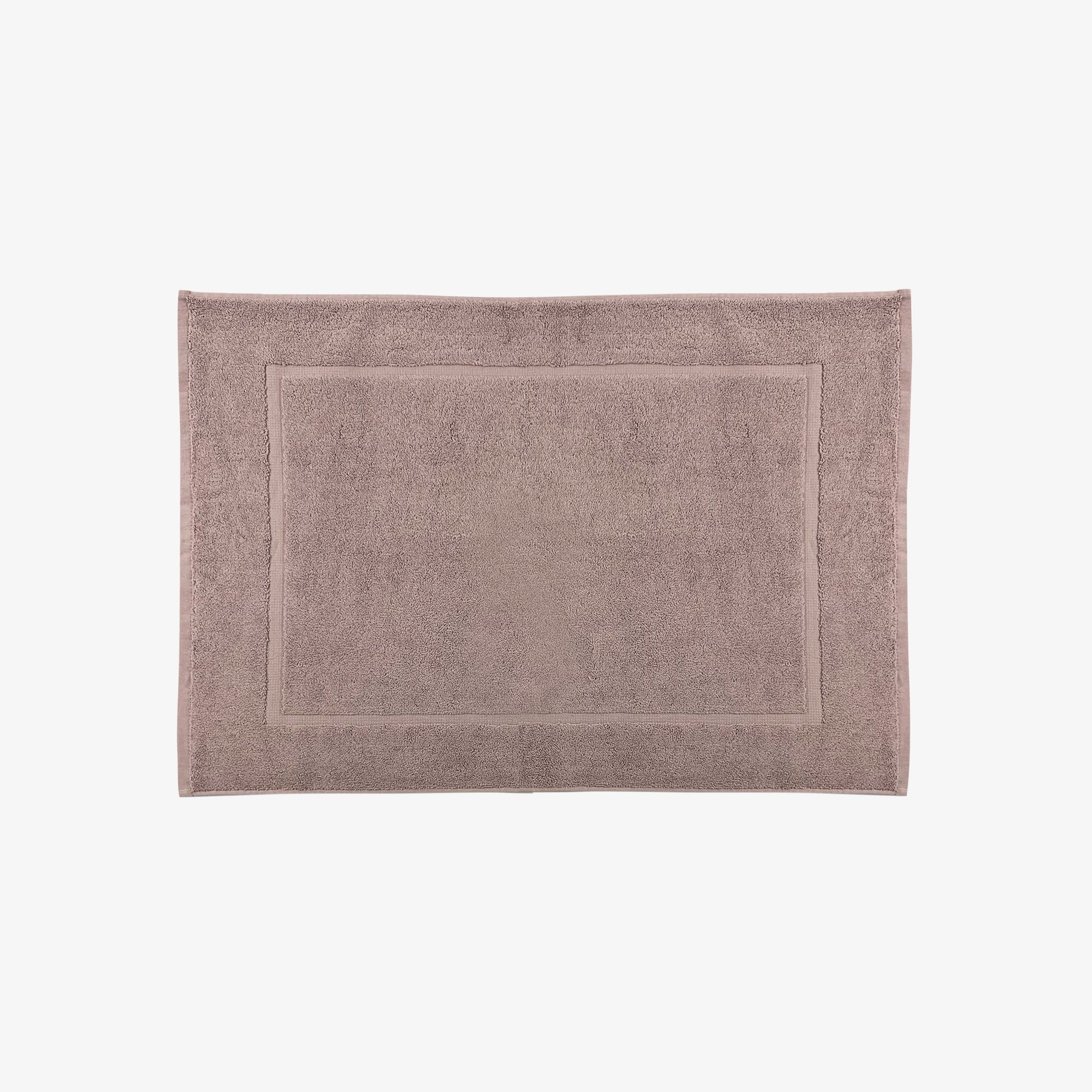 Tapis de Bain 50x80