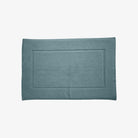 Tapis de Bain 50x80 Orage