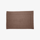 Tapis de Bain 50x80 Noyer
