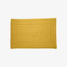 Tapis de Bain 50x80 Safran