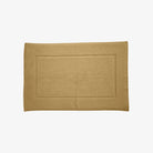 Tapis de Bain 50x80 Bronze
