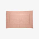 Tapis de Bain 50x80 Blush