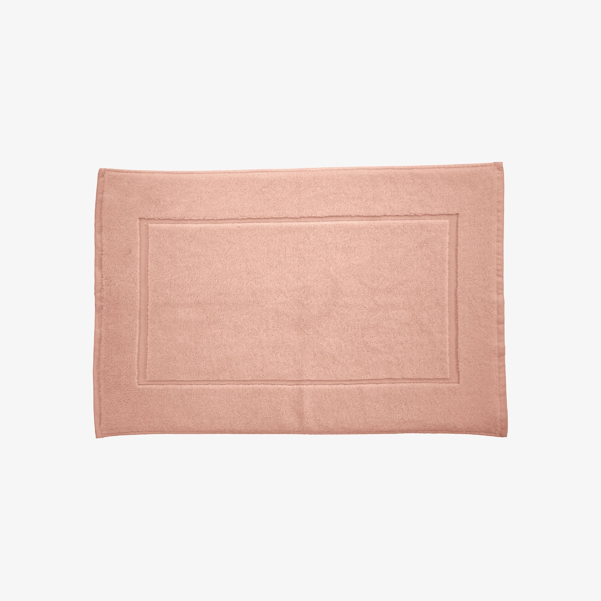 Tapis de Bain 50x80 Blush