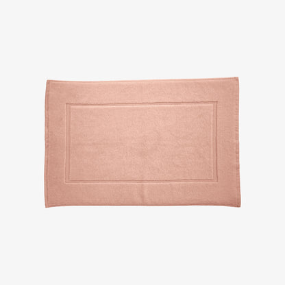 Tapis de Bain 50x80 Blush