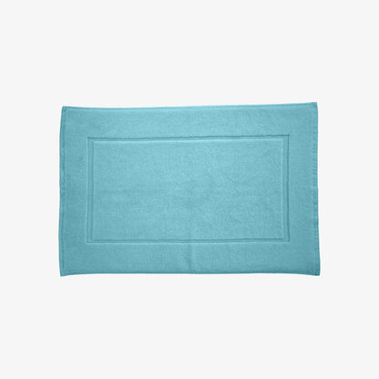 Tapis de Bain 50x80 Aqua