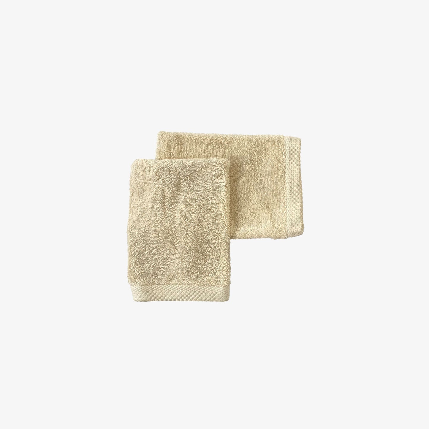 Gant de Toilette 16x21 cm