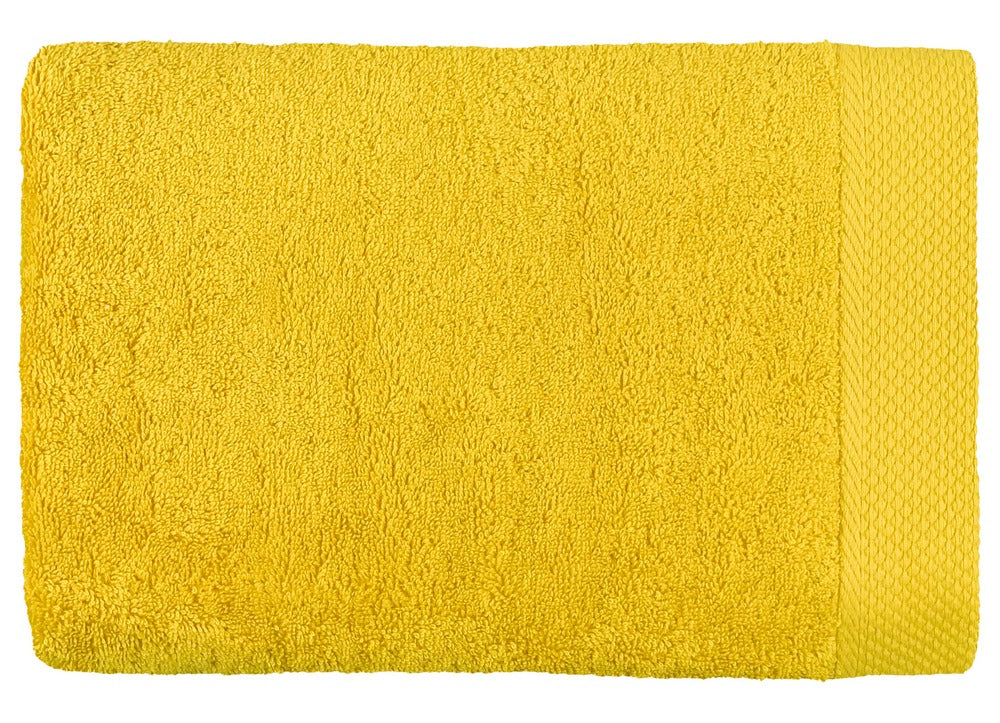 Drap de Bain 100x150 Cm