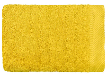 Drap de Bain 100x150 Cm