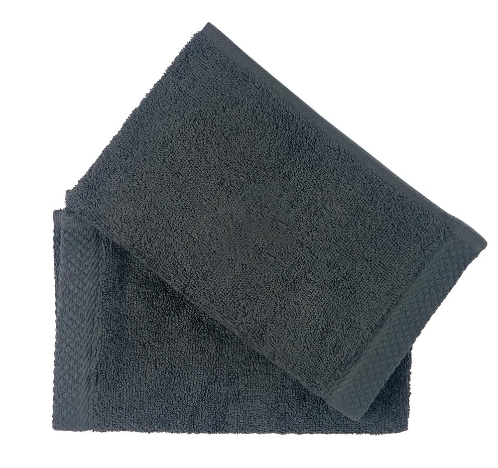 Serviette Invité 50x30 cm